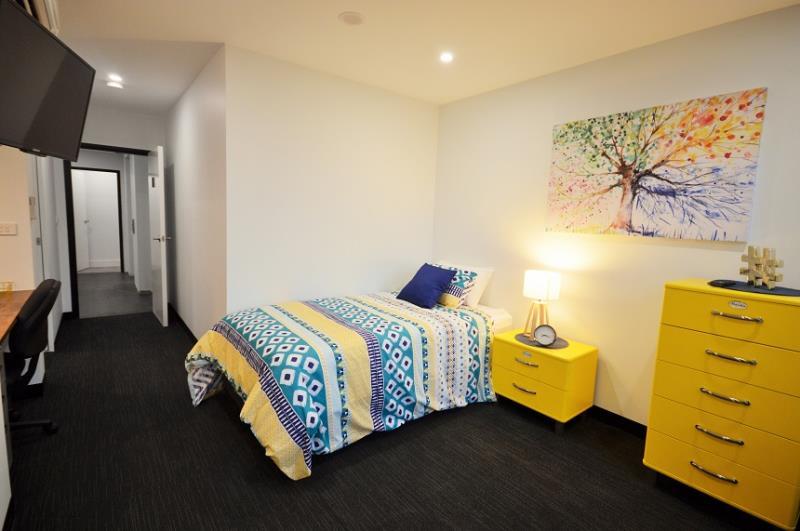 Room 1/482 Hunter Street NEWCASTLE NSW