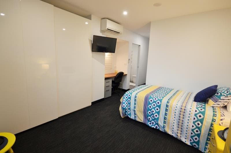 Room 1/482 Hunter Street NEWCASTLE NSW