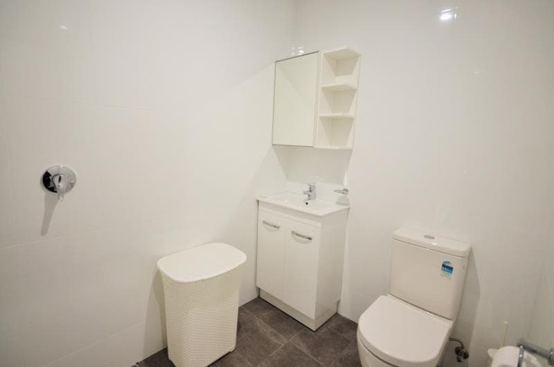 Room 1/482 Hunter Street NEWCASTLE NSW