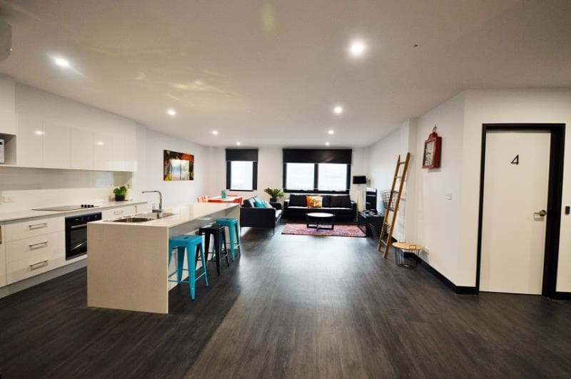 Unit Room 4/482 Hunter Street Newcastle NSW