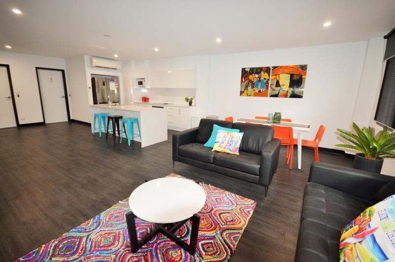 Room 1/482 Hunter Street NEWCASTLE NSW