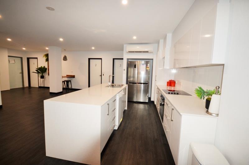 Unit Room 4/482 Hunter Street Newcastle NSW