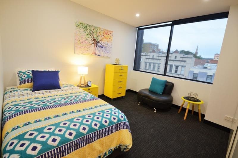 Room 1/482 Hunter Street NEWCASTLE NSW