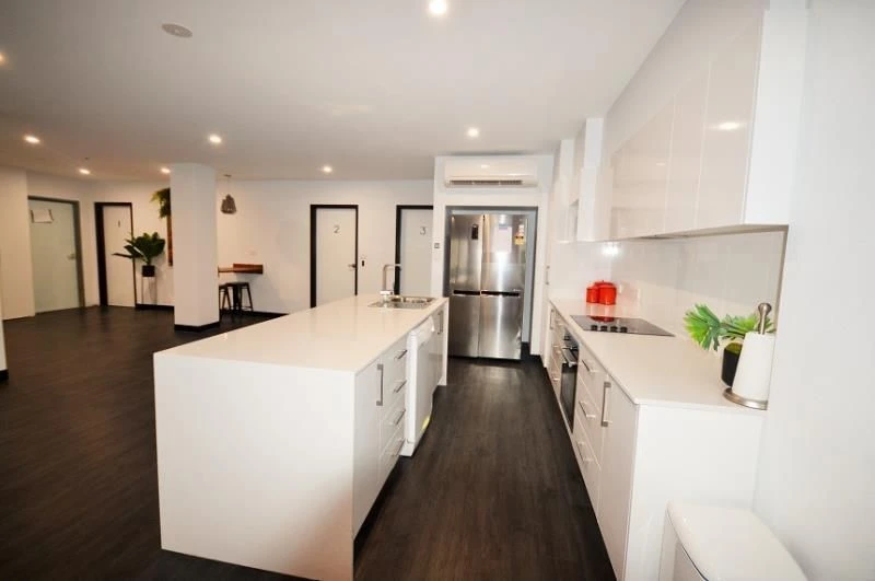 Room 2/482 Hunter Street NEWCASTLE NSW