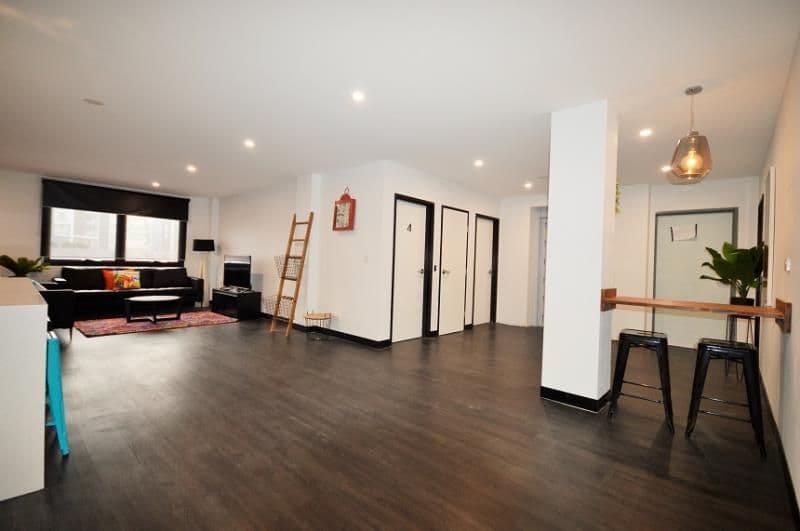 Room 2/482 Hunter Street NEWCASTLE NSW
