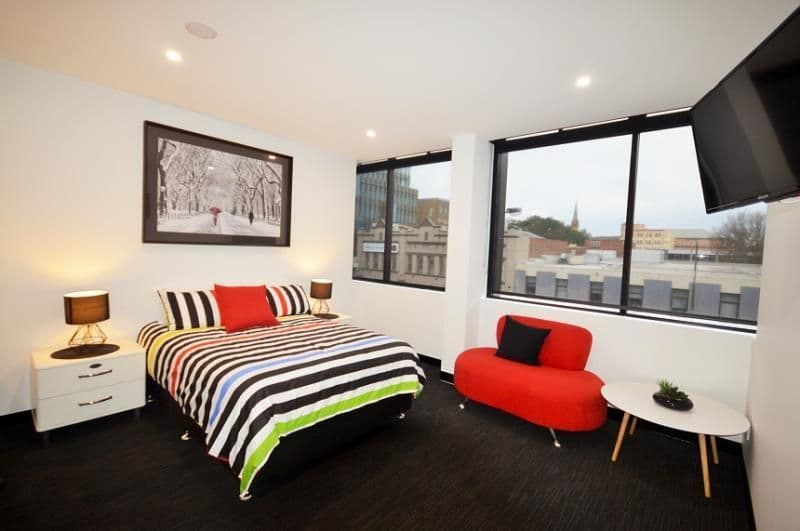 Room 2/482 Hunter Street NEWCASTLE NSW