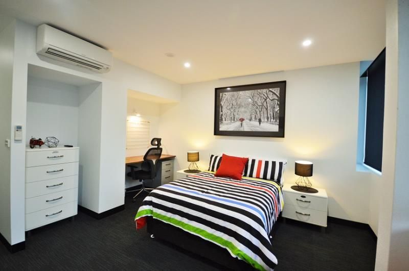 Room 2/482 Hunter Street NEWCASTLE NSW