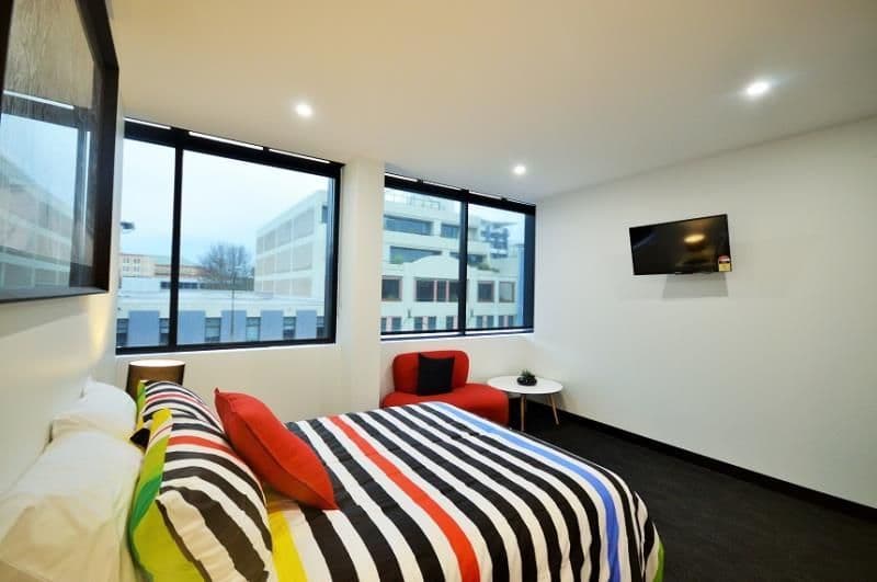 Room 2/482 Hunter Street NEWCASTLE NSW