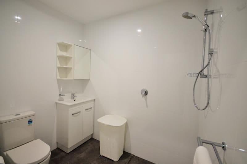 Room 2/482 Hunter Street NEWCASTLE NSW