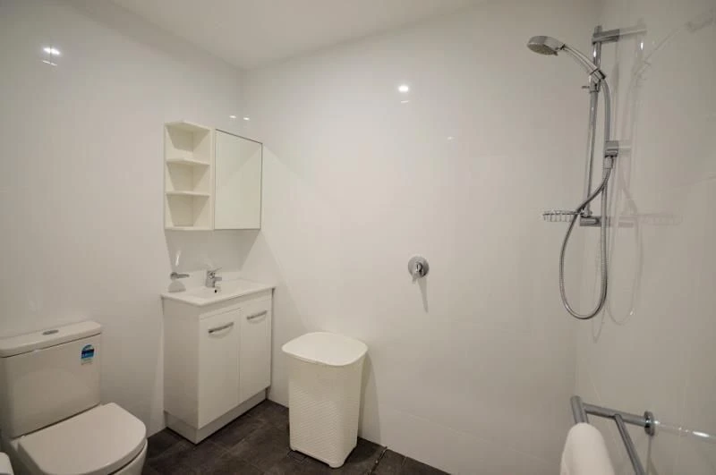 Room 2/482 Hunter Street NEWCASTLE NSW