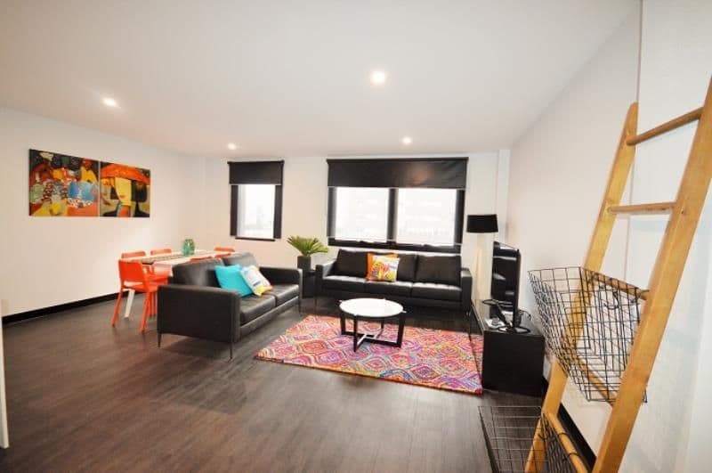 Room 2/482 Hunter Street NEWCASTLE NSW