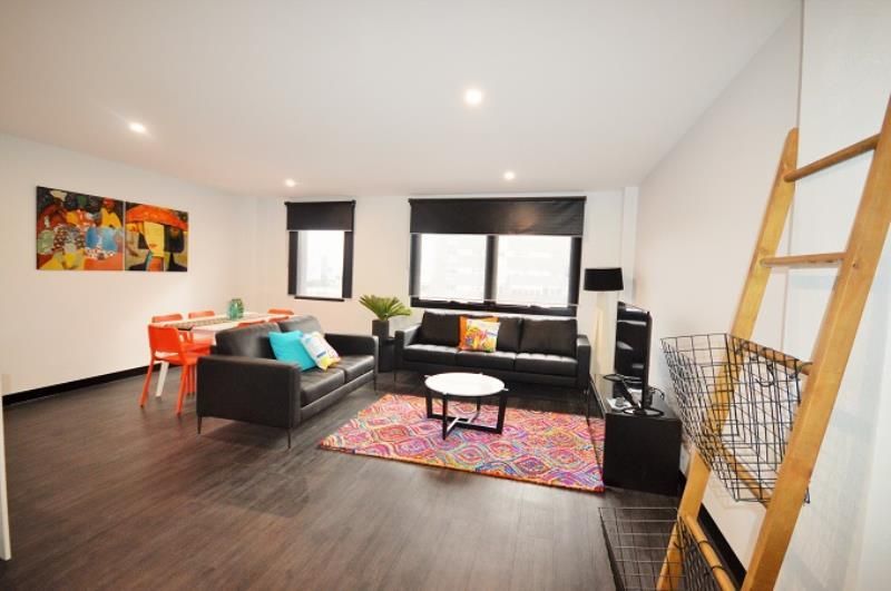 Room 2/482 Hunter Street NEWCASTLE NSW