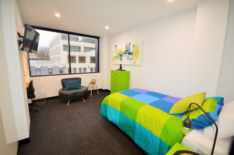 Room 3/482 Hunter Street NEWCASTLE NSW
