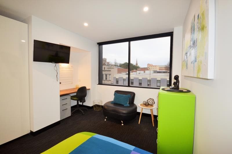 Room 3/482 Hunter Street NEWCASTLE NSW