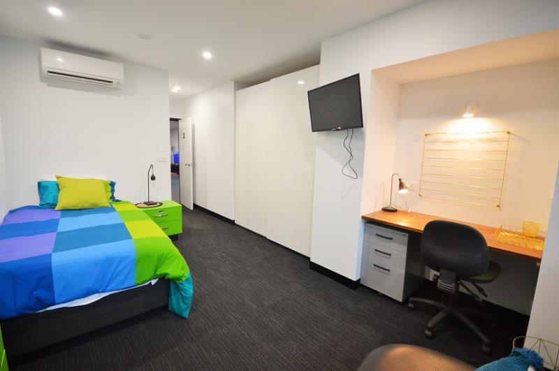 Room 3/482 Hunter Street NEWCASTLE NSW