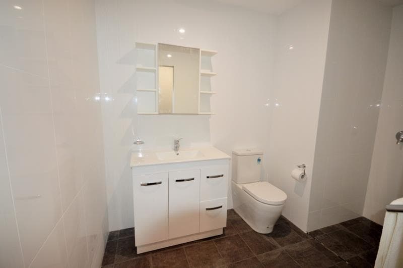 Room 3/482 Hunter Street NEWCASTLE NSW