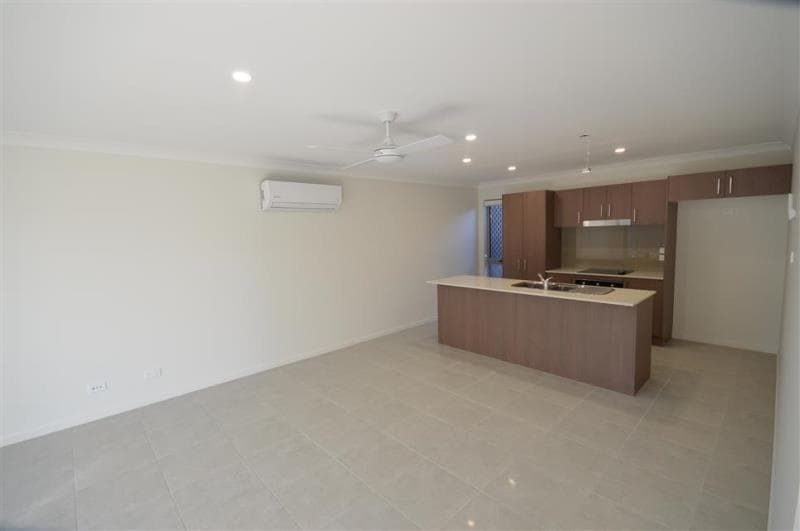 48 Apple Street FERN BAY NSW
