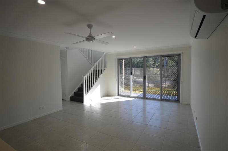48 Apple Street FERN BAY NSW