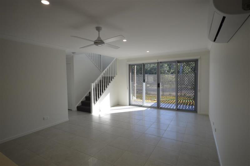 48 Apple Street FERN BAY NSW