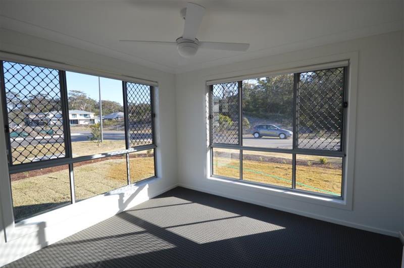 48 Apple Street FERN BAY NSW
