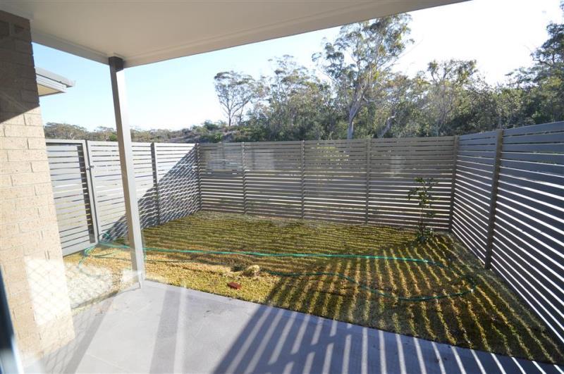 48 Apple Street FERN BAY NSW