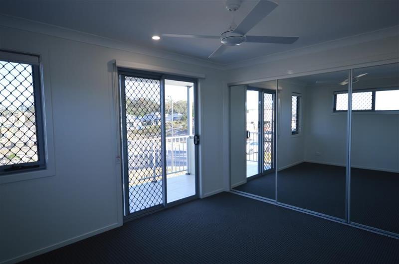 48 Apple Street FERN BAY NSW