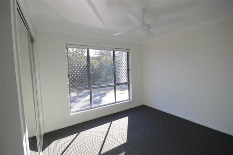 48 Apple Street FERN BAY NSW