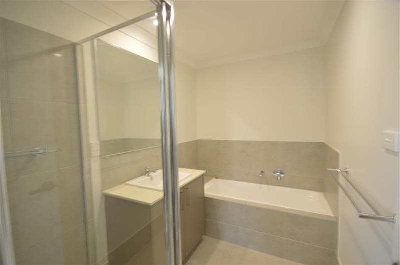 48 Apple Street FERN BAY NSW