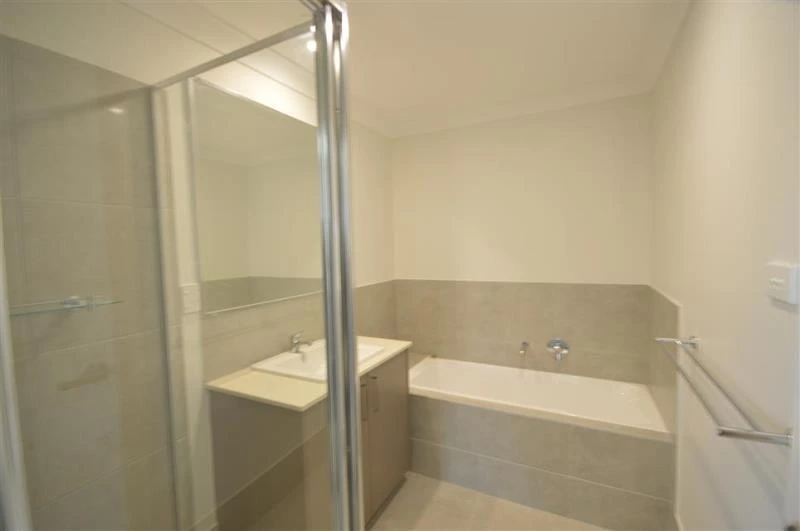 48 Apple Street FERN BAY NSW