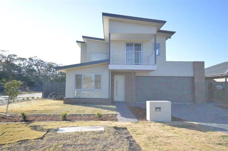 48 Apple Street FERN BAY NSW