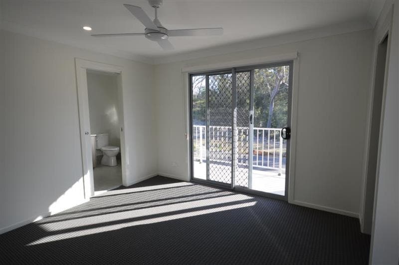 103 Norfolk Street FERN BAY NSW