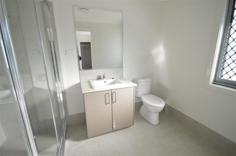 103 Norfolk Street FERN BAY NSW