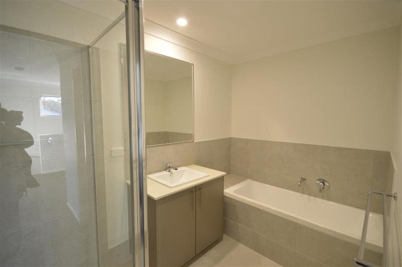 103 Norfolk Street FERN BAY NSW