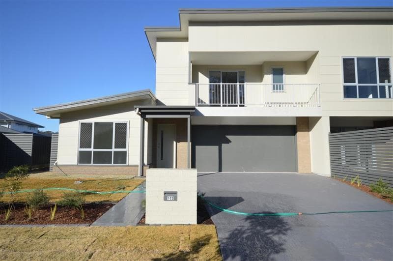 103 Norfolk Street FERN BAY NSW