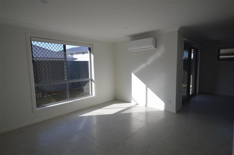 103 Norfolk Street FERN BAY NSW