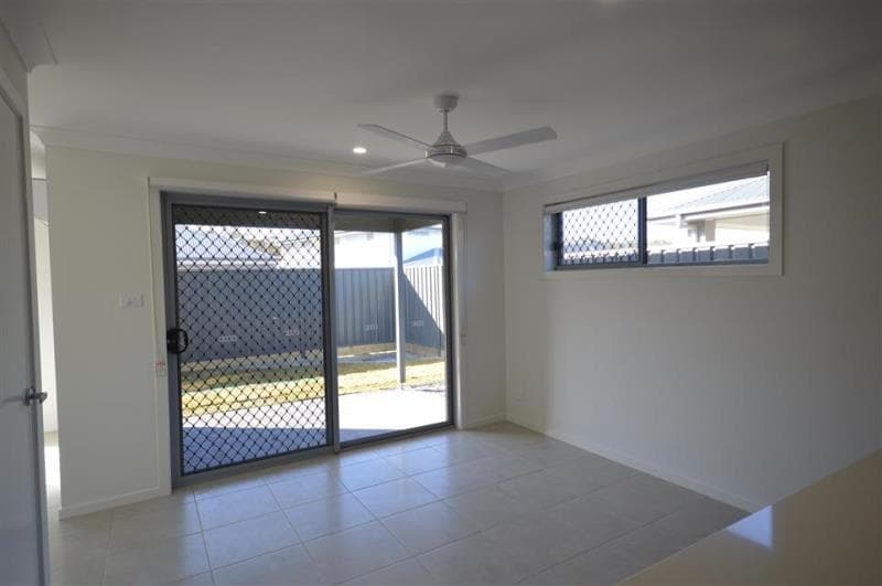 103 Norfolk Street FERN BAY NSW