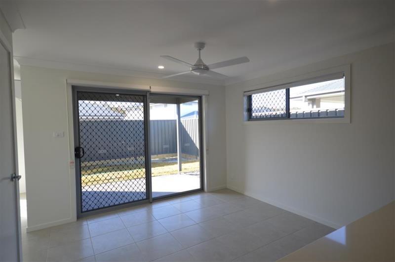 103 Norfolk Street FERN BAY NSW