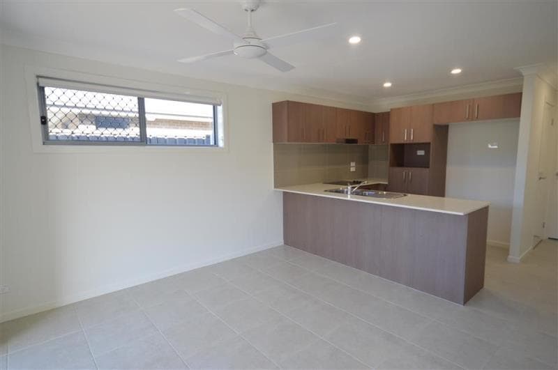 103 Norfolk Street FERN BAY NSW