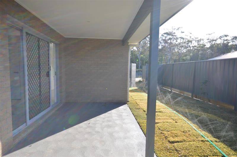 103 Norfolk Street FERN BAY NSW