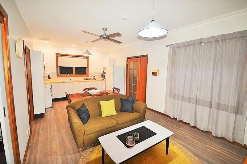 29 Gunambi Street WALLSEND NSW