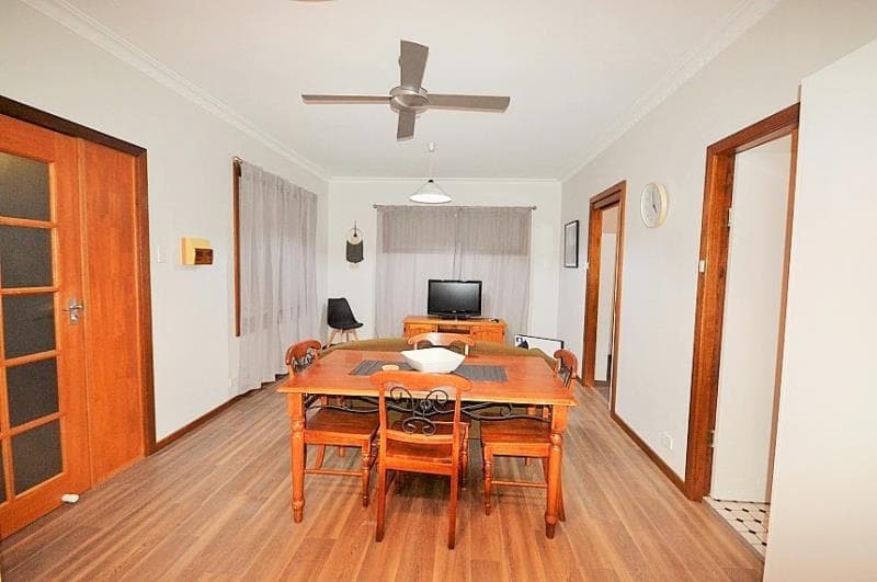 29 Gunambi Street WALLSEND NSW
