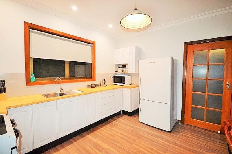 29 Gunambi Street WALLSEND NSW