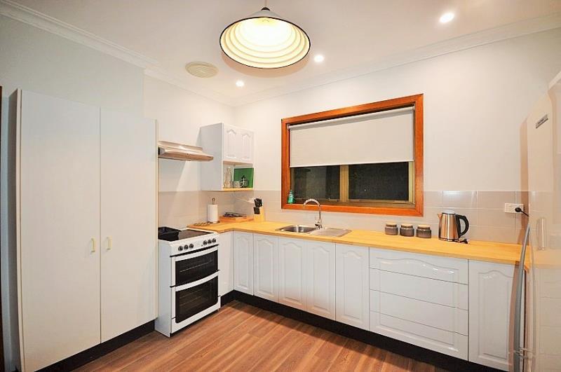 29 Gunambi Street WALLSEND NSW