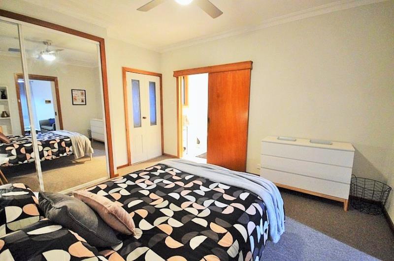 29 Gunambi Street WALLSEND NSW
