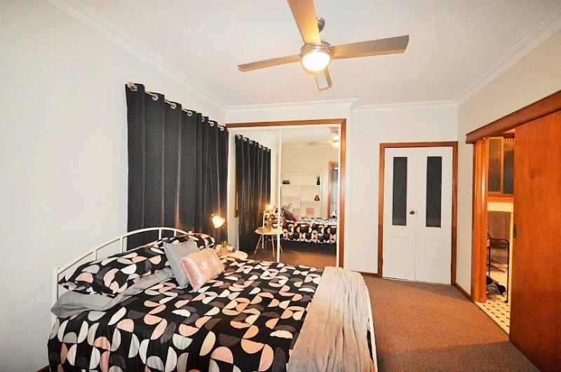 29 Gunambi Street WALLSEND NSW