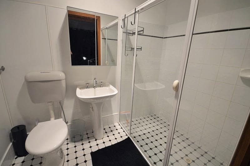 29 Gunambi Street WALLSEND NSW
