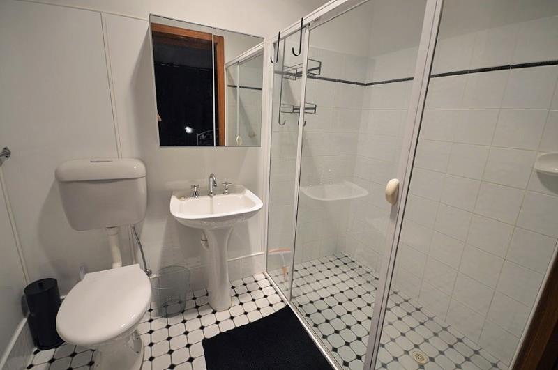 29 Gunambi Street WALLSEND NSW