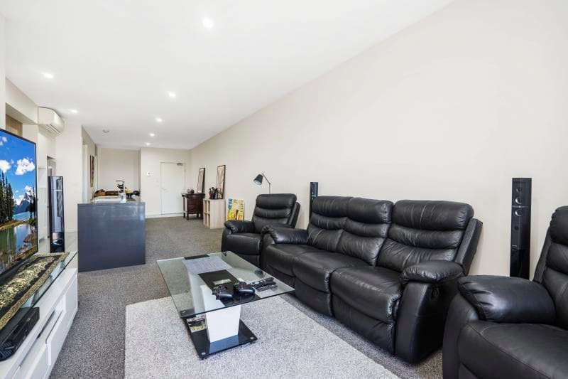 102/18 Throsby Street WICKHAM NSW