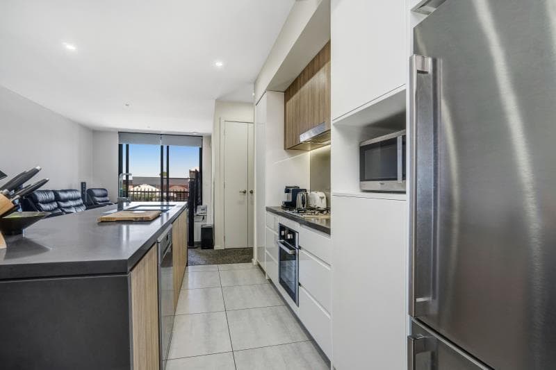 102/18 Throsby Street WICKHAM NSW