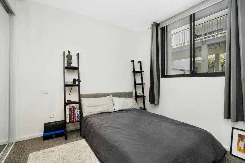 102/18 Throsby Street WICKHAM NSW